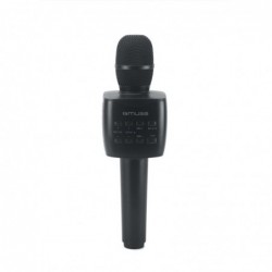 Muse Karaoke Microphone...