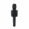 Muse Karaoke Microphone M-508 KA