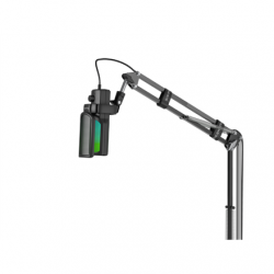 Genesis Microphone Radium...