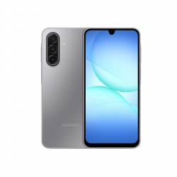 Samsung Galaxy A17 5G A176...