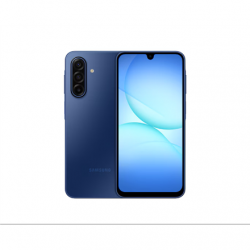 Samsung Galaxy A17 (A176)...