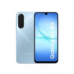 Samsung Galaxy A17 (A175)...