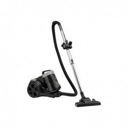 Gorenje VCE01TABKG Vacuum...