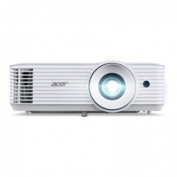Acer P1358I Projector, DLP,...
