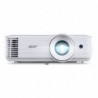 Acer P1358I Projector, DLP, WXGA, 5000lm, 20000:1, White