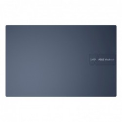 ASUS Vivobook 15...
