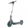 Hulajnoga elektryczna Motus Scooty 10 Gen 6