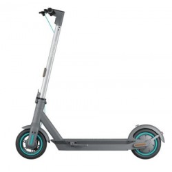 Hulajnoga elektryczna Motus Scooty 10 Gen 6