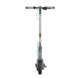 Hulajnoga elektryczna Motus Scooty 10 Gen 6