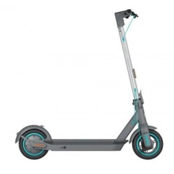 Hulajnoga elektryczna Motus Scooty 10 Gen 6
