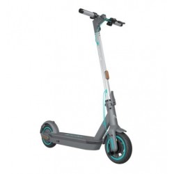 Hulajnoga elektryczna Motus Scooty 10 Gen 6