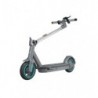 Hulajnoga elektryczna Motus Scooty 10 Gen 6