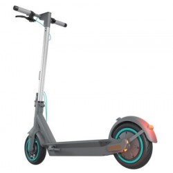 Hulajnoga elektryczna Motus Scooty 10 Gen 6