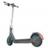 Hulajnoga elektryczna Motus Scooty 10 Gen 6