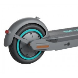 Hulajnoga elektryczna Motus Scooty 10 Gen 6