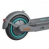 Hulajnoga elektryczna Motus Scooty 10 Gen 6