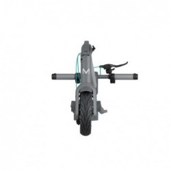 Hulajnoga elektryczna Motus Scooty 10 Gen 6