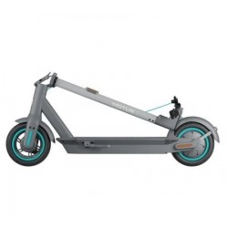 Hulajnoga elektryczna Motus Scooty 10 Gen 6