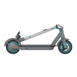 Hulajnoga elektryczna Motus Scooty 10 Gen 6