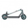 Hulajnoga elektryczna Motus Scooty 10 Gen 6