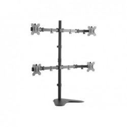 Logilink Desk Mount BP0046...