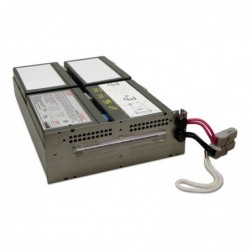 Schneider Electric