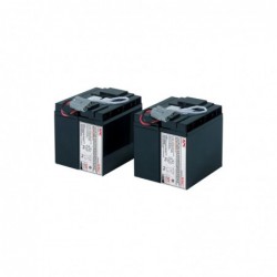 Schneider Electric