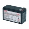 Schneider Electric