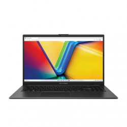 Asus Vivobook Go 15 Mixed...