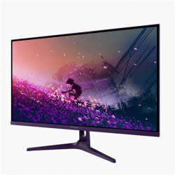 Arozzi Nova 32 " IPS QHD...