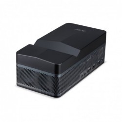 Acer PD1520Us Full HD...