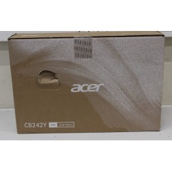 Acer Vero CB242YGbipr 24 "...