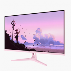 Arozzi Nova 32 " IPS QHD...