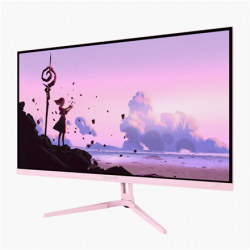 Arozzi Nova 27 " IPS QHD...