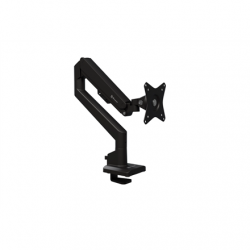 Arozzi Desk Mount Neo...