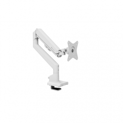 Arozzi Desk Mount Neo...