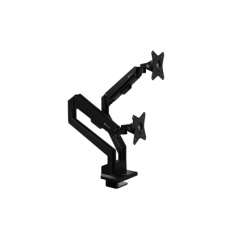 Arozzi Desk Mount Neo Duo -...