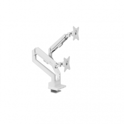 Arozzi Desk Mount Neo Duo -...