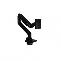 Arozzi Desk Mount Neo Pro -...