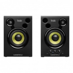 Hercules DJ Monitor 42...