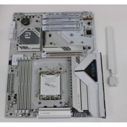 SALE OUT. Gigabyte USED,...