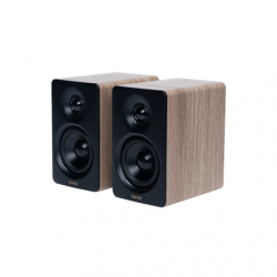 Edifier M60 Compact Desktop...