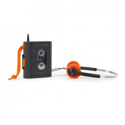 Muse M-136 WM Portable...