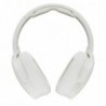 Słuchawki SKULLCANDY S6HVW-S951 Hesh Evo