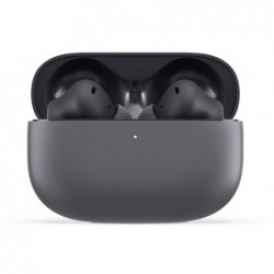Lenovo TWS Earbuds (X9...