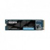 Kioxia LVD10Z001TG8 internal solid state drive 1 TB M.2 PCI Express 5.0 NVMe BiCS FLASH TLC