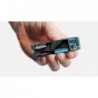 Kioxia LVD10Z001TG8 internal solid state drive 1 TB M.2 PCI Express 5.0 NVMe BiCS FLASH TLC