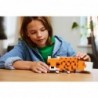 LEGO MINECRAFT 21588 The Fox