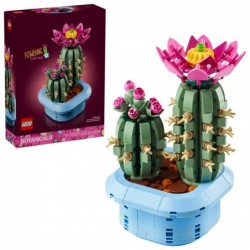 LEGO BOTANICALS 11509...