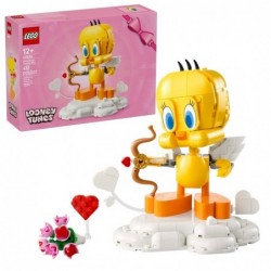 LEGO 40824 Sweetheart...